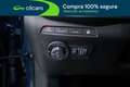 Jeep Compass 1.3 PHEV Limited EAWD Aut. 190 Azul - thumbnail 25