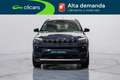 Jeep Compass 1.3 PHEV Limited EAWD Aut. 190 Azul - thumbnail 2