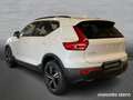 Volvo XC40 2.0 B3 G Plus Dark Auto Blanco - thumbnail 4