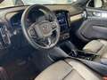 Volvo XC40 2.0 B3 G Plus Dark Auto Blanco - thumbnail 6