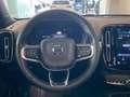 Volvo XC40 2.0 B3 G Plus Dark Auto Blanco - thumbnail 9