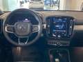 Volvo XC40 2.0 B3 G Plus Dark Auto Blanco - thumbnail 8
