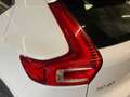 Volvo XC40 2.0 B3 G Plus Dark Auto Blanco - thumbnail 16