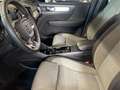 Volvo XC40 2.0 B3 G Plus Dark Auto Blanco - thumbnail 7