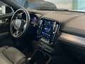 Volvo XC40 2.0 B3 G Plus Dark Auto Blanco - thumbnail 10