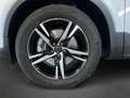 Volvo XC40 2.0 B3 G Plus Dark Auto Blanco - thumbnail 5