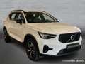 Volvo XC40 2.0 B3 G Plus Dark Auto Blanco - thumbnail 3