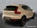 Volvo XC40 2.0 B3 G Plus Dark Auto Blanco - thumbnail 2