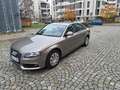 Audi A4 A4 1.8 TFSI Ambition - thumbnail 6