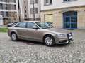Audi A4 A4 1.8 TFSI Ambition - thumbnail 3