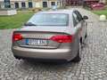 Audi A4 A4 1.8 TFSI Ambition - thumbnail 5