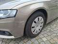 Audi A4 A4 1.8 TFSI Ambition - thumbnail 9