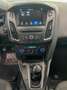 Ford Focus Focus IV  SW SW 1.5 tdci Plus s Bleu - thumbnail 11
