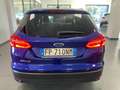 Ford Focus Focus IV  SW SW 1.5 tdci Plus s Bleu - thumbnail 5