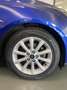 Ford Focus Focus IV  SW SW 1.5 tdci Plus s Bleu - thumbnail 3