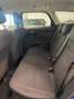 Ford Focus Focus IV  SW SW 1.5 tdci Plus s Bleu - thumbnail 9
