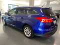 Ford Focus Focus IV  SW SW 1.5 tdci Plus s Bleu - thumbnail 6