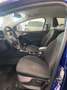 Ford Focus Focus IV  SW SW 1.5 tdci Plus s Bleu - thumbnail 8