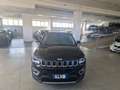Jeep Compass 1.6 Multijet II 2WD Limited Noir - thumbnail 1