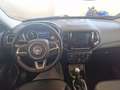 Jeep Compass 1.6 Multijet II 2WD Limited Noir - thumbnail 10