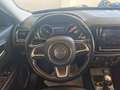 Jeep Compass 1.6 Multijet II 2WD Limited Noir - thumbnail 11