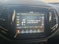 Jeep Compass 1.6 Multijet II 2WD Limited Noir - thumbnail 12