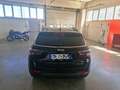 Jeep Compass 1.6 Multijet II 2WD Limited Noir - thumbnail 6