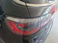 Jeep Compass 1.6 Multijet II 2WD Limited Noir - thumbnail 16