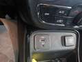 Jeep Compass 1.6 Multijet II 2WD Limited Noir - thumbnail 13