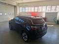 Jeep Compass 1.6 Multijet II 2WD Limited Noir - thumbnail 4