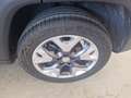 Jeep Compass 1.6 Multijet II 2WD Limited Noir - thumbnail 15