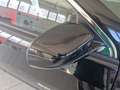 Jeep Compass 1.6 Multijet II 2WD Limited Noir - thumbnail 19