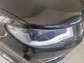 Jeep Compass 1.6 Multijet II 2WD Limited Noir - thumbnail 18