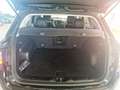 Jeep Compass 1.6 Multijet II 2WD Limited Noir - thumbnail 14