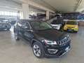 Jeep Compass 1.6 Multijet II 2WD Limited Noir - thumbnail 2
