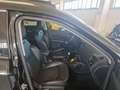 Jeep Compass 1.6 Multijet II 2WD Limited Noir - thumbnail 8