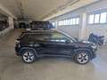 Jeep Compass 1.6 Multijet II 2WD Limited Noir - thumbnail 3