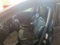 Jeep Compass 1.6 Multijet II 2WD Limited Noir - thumbnail 7