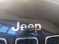 Jeep Compass 1.6 Multijet II 2WD Limited Noir - thumbnail 20