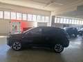 Jeep Compass 1.6 Multijet II 2WD Limited Noir - thumbnail 5