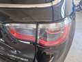 Jeep Compass 1.6 Multijet II 2WD Limited Noir - thumbnail 17