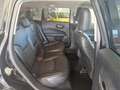 Jeep Compass 1.6 Multijet II 2WD Limited Noir - thumbnail 9
