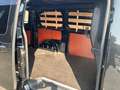 Peugeot Expert 2.0 BlueHDI 180PK L2 H1 Sport Automaat Zwart - thumbnail 10