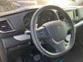 Peugeot Expert 2.0 BlueHDI 180PK L2 H1 Sport Automaat Zwart - thumbnail 15