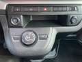 Peugeot Expert 2.0 BlueHDI 180PK L2 H1 Sport Automaat Zwart - thumbnail 18