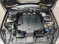 Mercedes-Benz CLS 350 CDI Shooting Brake BlueEfficiency 4MATIC Aut. DPF Bronce - thumbnail 7