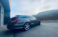 Mercedes-Benz CLS 350 CDI Shooting Brake BlueEfficiency 4MATIC Aut. DPF Bronze - thumbnail 5