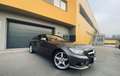 Mercedes-Benz CLS 350 CDI Shooting Brake BlueEfficiency 4MATIC Aut. DPF Bronzová - thumbnail 10