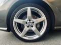 Mercedes-Benz CLS 350 CDI Shooting Brake BlueEfficiency 4MATIC Aut. DPF Bronz - thumbnail 9
