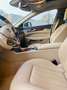 Mercedes-Benz CLS 350 CDI Shooting Brake BlueEfficiency 4MATIC Aut. DPF Bronz - thumbnail 8